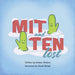 Mit and Ten: Lost
