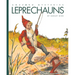 Leprechauns