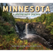 Minnesota: A Photographic Journey