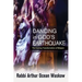 Dancing in God's Earthquake: The Coming Transformation of Religion