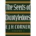 The Seeds of Dicotyledons
