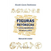 Figuras retóricas y otros ingredientes del discurso político: Manual del orador