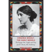 Virginia Woolf: The Early Novels-The Voyage Out, Night and Day, Jacob's Room, Mrs Dalloway