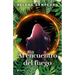 Al Encuentro del Fuego / Encountering the Fire