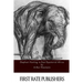 Elephant Hunting in East Equatorial Africa