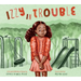 Izzy in Trouble: A Growth Mindset Story