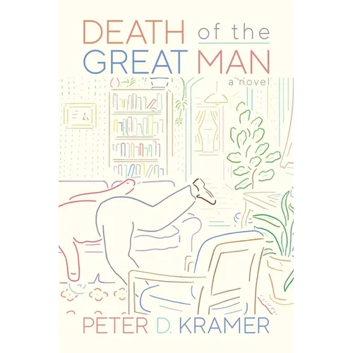Death of the Great Man