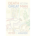 Death of the Great Man