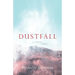 Dustfall