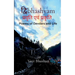 द्विbhashyam- प्रवृति एवं प्रकृê