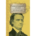 The Civil War and Readjustment in Kentucky