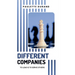 Different Companies