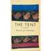 The Tent