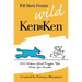 Will Shortz Presents Wild KenKen: 200 Medium-Level Logic Puzzles That Make You Smarter