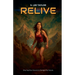 ReLive