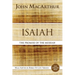 Isaiah: The Promise of the Messiah