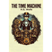The Time Machine