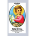 Novena De Niño Divino para Pedir un Milagro que se necesita ver Realizado en Pocos Días