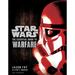 The Essential Guide to Warfare: Star Wars