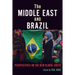 The Middle East and Brazil: Perspectives on the New Global South