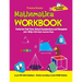 Mathematics Workbook Class 8