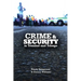 Crime and Security in Trinidad and Tobago