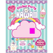 Kawaii Sticker Party