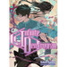 Infinite Dendrogram: Volume 18 (Light Novel): Volume 18