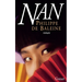 Nan
