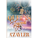 Queens & Legends 3: A Down South Love Story: The Finale