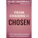 From Chasing to Chosen