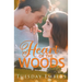 Heart of the Woods