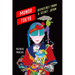 Mondo Tokyo: Dispatches from a Secret Japan