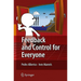 Feedback and Control for Everyone