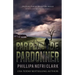 Par peur de pardonner