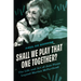 Shall We Play That One Together?: The Life and Art of Jazz Piano Legend Marian McPartland, with a New Preface