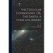 The Cellular Cosmogony, Or, The Earth, A Concave Sphere