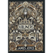 Dubliners (Collector's Edition) (Laminated Hardback with Jacket)