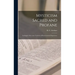 Mysticism Sacred and Profane: an Inquiry Into Some Varieties of Praeternatural Experience