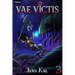 Vae Victis 3: An Apocalypse Litrpg
