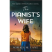 The Pianist's Wife