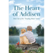 The Heart of Addisen