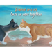Éramos una vez: Once we were together