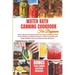 Water Bath Canning Cookbook for Beginners: Water Bath Canning and Preserving Cookbook with Everything You Need to Know to Start Canning and Enjoy Simp