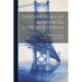 Fundamentals of Reinforced Concrete Design;