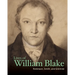 Lives of William Blake