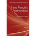 Trans People's Partnerships: Towards an Ethics of Intimacy
