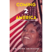 Coming 2 America: This is a Story about a Fifteen-Year-Old African Girl