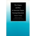 The Origins and Rise of Associate Degree Nursing Education