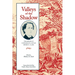 Valleys of the Shadow: The Memoir of Confederate Captain Reuben G. Clark